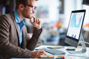 How ACS Operations Can Support Your Compliance- ACS OPERATIONS