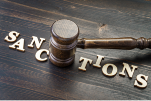 Sanctions Screening -ACS 