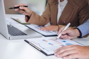 Flexible & Scalable Solutions - ACS OPERATIONS