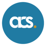 ACS Operations