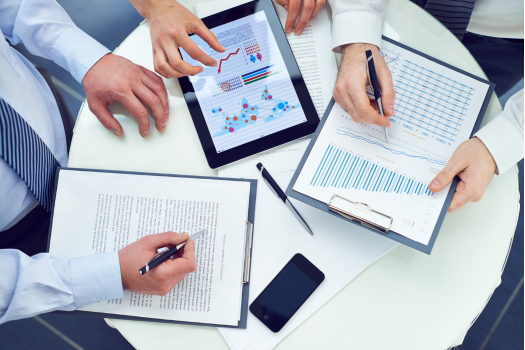 Strengthening Sanctions Compliance and Risk Assessment in UK AML Programmes-ACS OPERATIONS
